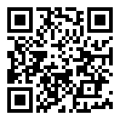 宫下动漫手机版二维码