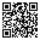 空之剑地牢冒险者二维码