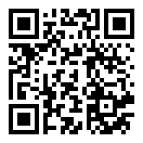 笔趣岛阁下载app(蓝色版)无广告二维码