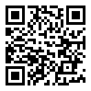 男生女生向前冲二维码