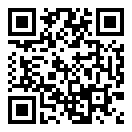 ff修改器免费版二维码