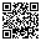 麻花影视大全去广告去升级二维码