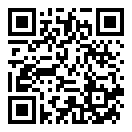 战术射手二维码