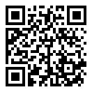 方块公路高速赛车二维码