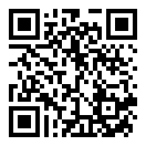 3D狂野飞车最高通缉	二维码