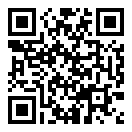 布课学堂二维码