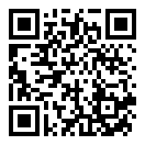 全方位PDF转换器二维码