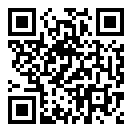 北京直聘二维码