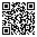 歪歪影视去广告版二维码