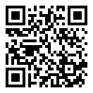 火柴人战争对决无限金币版二维码