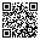 万能网络助手二维码