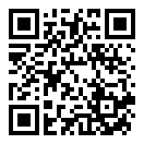 立方体动物漂移二维码