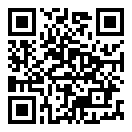 青木瓜云烟天气二维码