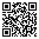 一个小工具箱二维码