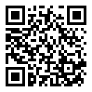 模拟像素射击二维码