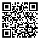 大掌门2变态版二维码