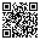 门禁卡NFC二维码