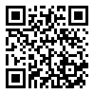 秒玩小游戏最新版二维码