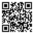 美图壁纸主题二维码