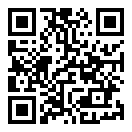 滑球迷宫二维码