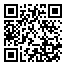 挺汇优选二维码