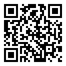 学而思轻课二维码