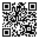 重建帝国时代内置菜单版二维码