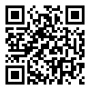 米加小镇世界春节四合院版二维码