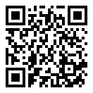 人生画廊下载中文版免费二维码