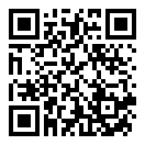 好记单词二维码