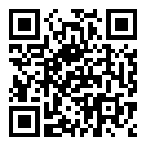 霹雳动漫最新版二维码