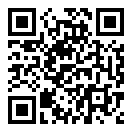 ampere正版二维码