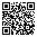 荒野生存Z二维码