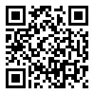 冒险与战斗二维码