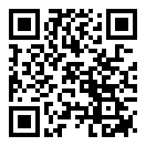 族谱模拟器免广告版二维码