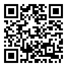 云原神手机版二维码