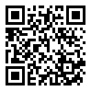 酷我音乐by耗子修改版二维码