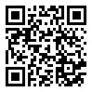 料理模拟器手机版中文二维码