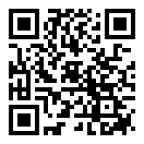 即刻追剧二维码