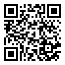 仁医在线二维码