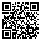 吉购优选二维码