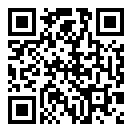 52漫画TV版二维码