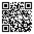 精灵的面包房二维码