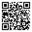 原始小人族二维码