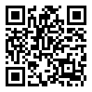 植物大战僵尸融合版全部植物合体二维码