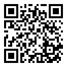 龙兽争霸4二维码