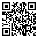 请你活着二维码