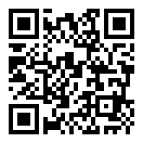 蓝猫影视vip版二维码