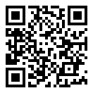 阿彻威尔奇妙冒险完整版二维码