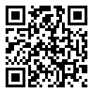 宠物狗狗养成日记二维码